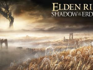 Elden Ring: Shadow Of The Erdtree DLC - Everything you need to know. (X)