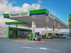 Emarat launches tiers system for EmCan customer loyalty program