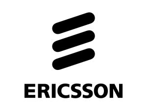 Ericsson to showcase its industry vision at LEAP 2024 in Kingdom of Saudi Arabia