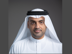 ارتفاع مؤشر مناخ الأعمال للربع الأول من 2024 يعكس التفاؤل بالآفاق الاقتصادية لدبي 
