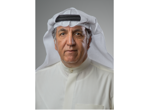 Boursa Kuwait achieves a net profit of KD 15.80 million for 2023