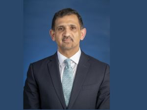 Bank ABC Islamic announces 2023 year-end net profit of US$46.3 million