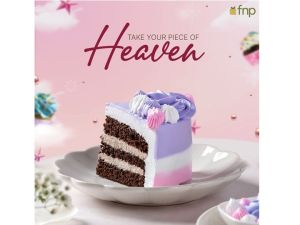 Flavors of FNP: Discover the Magic as FNP Expands with a Bakery in Qatar