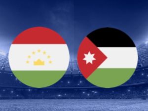 تشكيلة منتخب الأردن المتوقعة ضد طاجيكستان في ربع نهائي كأس آسيا 2024
