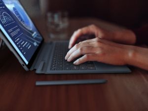 Dell Technologies Helps Organizations Create A Modern Workplace With New Ai Experiences