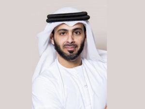 Emirates Integrated Telecommunications Company PJSC Reports its Q4 and full-year 2023 Results 