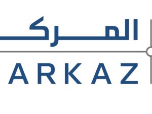 Markaz a gold sponsor for the Career Opportunities Fair at the College of Administrative Sciences in Kuwait University