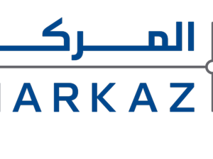 Markaz:  Kuwait Market Off To A Good Start In 2024 With Kuwait All Share Index Increasing By 6.6% In January