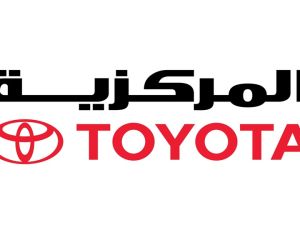 المركزية تويوتا توضيح من "المركزية تويوتا" حول تحديث نظام سيارات تويوتا بي زد فور إكس (BZ4X)