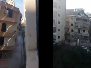 From (X.com Lebanon