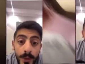 From Video Tiktok live