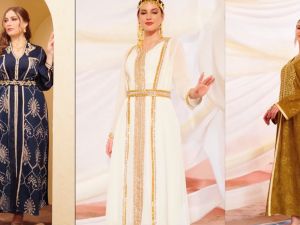 From X.com (@SHEIN_AR) Ramadan collection