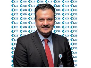 KIB participates in the Digital Innovation in Kuwait’s Banking Sector conference