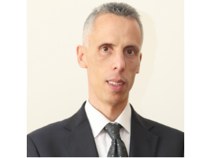 Georgetown Professor Explains How the Digital Era is Affecting Middle Eastern Societies in New Book “The Digital Double Bind”