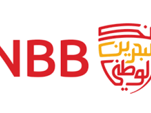 NBB to Participate in the 3rd Housing Finance Exhibition 2024