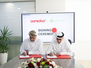 Ooredoo Partners With Thawani and National Finance to Offer Customers A Buy-Now-Pay-Later Option 