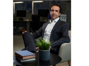 مايكروسوفت تستضيف حدث "بيلد" في دبي