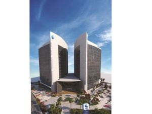 ADIB Advances Its Banking Technologies with ProgressSoft's Payments Hub