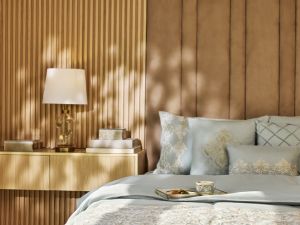 REDTAG launches new homeware collections to get you Ramadan-ready!