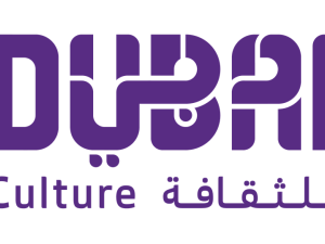 هيئة الثقافة والفنون في دبي  "دبي للثقافة" تعزز تواصلها المجتمعي عبر منصة 04