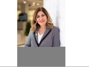 Cisco Announces AI Innovation and Partnerships at Cisco Live Amsterdam