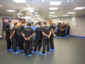 Aspetar Attains ACGME International Accreditation