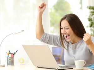 عادات عليك الإقلاع عنها إذا كنت تريد النجاح