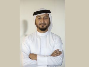 du solidifies its position as a leading digital telco by spearheading the commercial deployment of 5G-Advanced