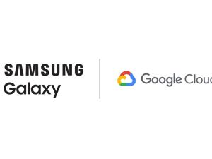 Samsung and Google Cloud Join Forces to Bring Generative AI to Samsung Galaxy S24 series