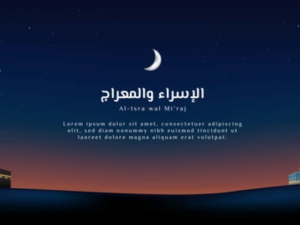 Messages and Quote