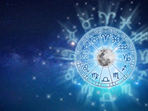 February 10, 2024  