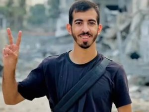 صالح الجعفراوي