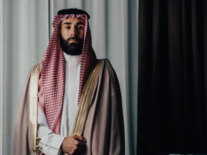 كريم بنزيما 