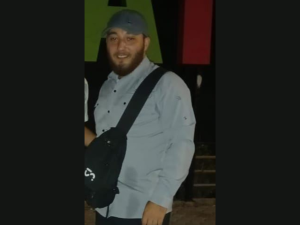 Fuad Mughniyeh