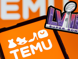 Temu