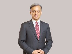 NBB Continues To Report Double-digit Growth In Profits With A 16% Increase In Attributable Profit For The Year Ended 31 December 2023