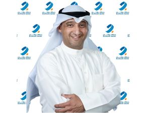 Burgan Bank Appoints Meshari Abduljalil Shehab as General Manager of Private Banking and Wealth Management