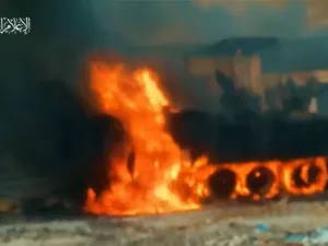 _