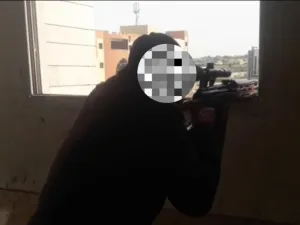_