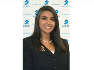 Burgan Bank Encourages Staff to Adopt a Healthier Lifestyle with Month-Long ‘Rock Your Habits’ Program