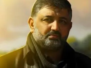 أبو باقر الساعدي