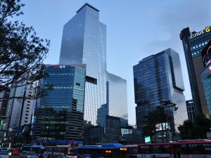 Samsung Electronics Announces Fourth Quarter and FY 2023 Results