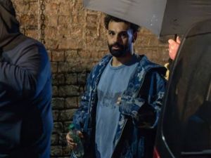 محمد صلاح في مانشستر (thesun.co.uk)