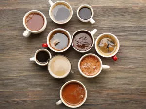 9 مشروبات شتوية لذيذة ودافئة
