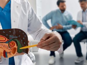 طبيب البوابة: طرق تذويب حصوات المرارة طبيعياً