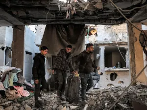 قوات الاحتلال الإسرائيلي نفذت 15 مجزرة خلال الساعات الـ 24 الماضية