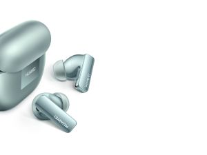 The The HUAWEI FreeBuds Pro 3: The only wireless earbuds you’ll ever need: The only wireless earbuds you’ll ever need