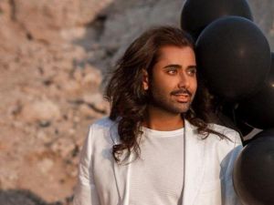 صالح الراشد