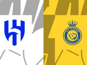 تشكيلات الفرق: نادي الهلال - نادي النصر في كأس موسم الرياض 2024