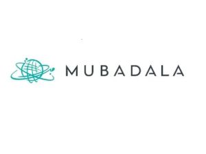 Mubadala, Stone Point Capital and CD&R announce agreement to purchase remaining stake in Truist Insurance Holdings
